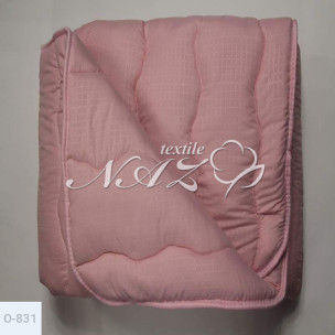 Одеяло Влади ч/ш в ассортименте_827