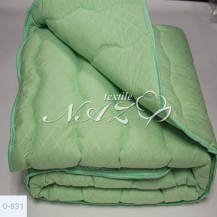 Одеяло Влади ч/ш в ассортименте_827