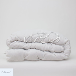 Одеяло Naz в ассортименте _66161