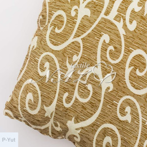 Подушка Уют в ассортименте _837