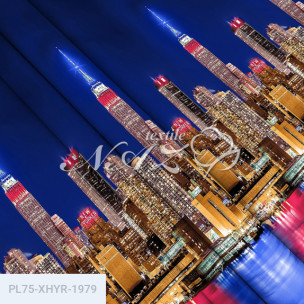 Ткань для постельного белья полиэстер XHYR-1979_1230