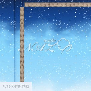 Ткань для постельного белья полиэстер XHYR-4782_71657