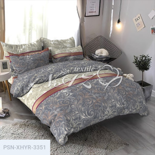 Полисатин XHYR-3351_66021