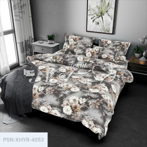 Полисатин XHYR-4053_70367