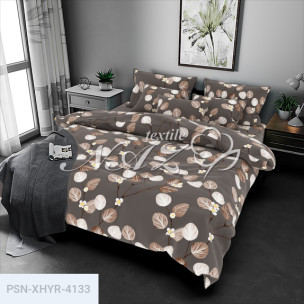 Полисатин XHYR-4133_70563