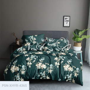 Полисатин XHYR-4365_71309