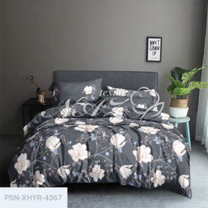 Полисатин XHYR-4367_71311