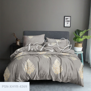 Полисатин XHYR-4369_71327