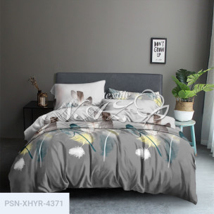 Полисатин XHYR-4371_71329