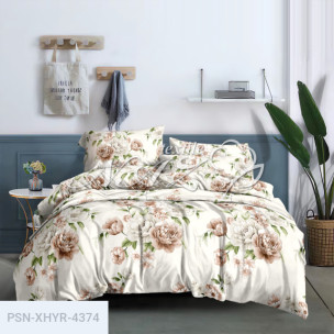 Полисатин XHYR-4374_71332