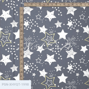 Полисатин XHYQT-1998_70040