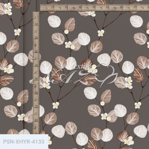 Полисатин XHYR-4133_70563