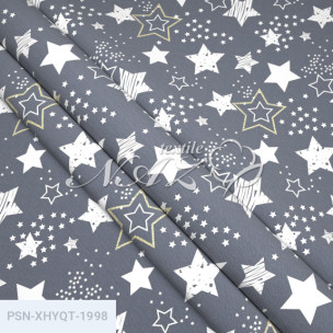 Полисатин XHYQT-1998_70040