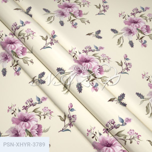 Полисатин XHYR-3789_70036