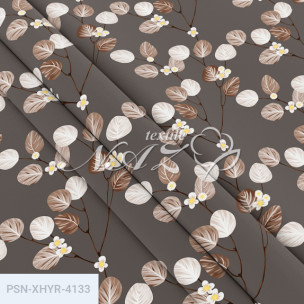 Полисатин XHYR-4133_70563