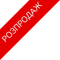 Ткань для постельного белья Голд Euro N-8399_72231