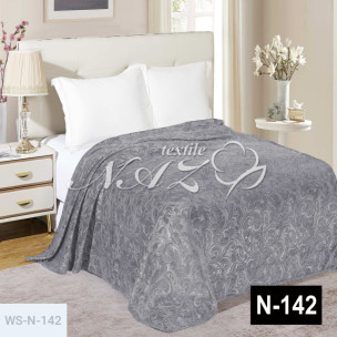 Ткань для пледов N-142_70532