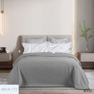 Ткань для пледов N-172_71409