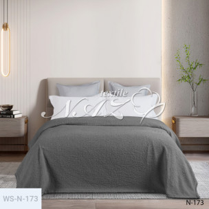 Ткань для пледов N-173_71410